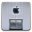 App Store 4 Icon 32x32 png